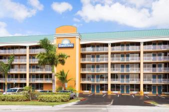 hotel Days Inn by Wyndham Fort Lauderdale-Oakland Park Airport N, Ft Lauderdale hotel Days Inn by Wyndham Fort Lauderdale-Oakland Park Airport N, Ft Lauderdale