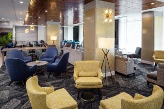 hotel Holiday Inn Express Washington DC Downtown by IHG, Washington D.C