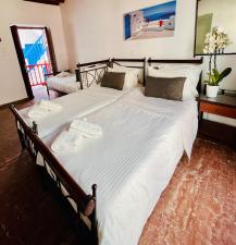 hotel Studio Eleni, Mykonos