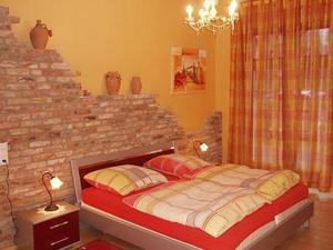 hotel Pension Michael, Berlin