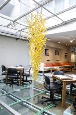 Design cE - Hotel Boutique de Diseño, Buenos Aires