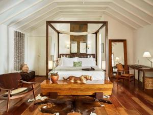 Santa Teresa Hotel Rio de Janeiro - MGallery Collection