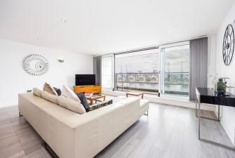 hotel Austin David Executive ExCeL, London