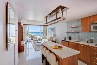 hotel Carillon Miami Wellness Resort