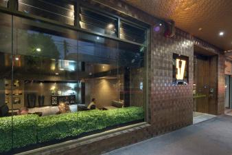 57Hotel, Sydney