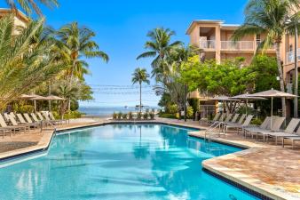 hotel Beachside Resort & Residences, Key West hotel Beachside Resort & Residences, Key West