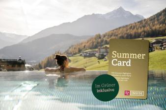 hotel Alpengasthof Grüner, Sölden hotel Alpengasthof Grüner, Sölden