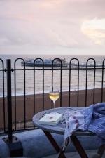 Drakes Hotel, Brighton