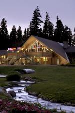 hotel Mammoth Mountain Inn, Mammoth Lakes hotel Mammoth Mountain Inn, Mammoth Lakes