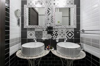 Aparthotel Dei Mercanti, Milan