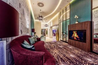 CityClass Hotel Alter Markt, Cologne