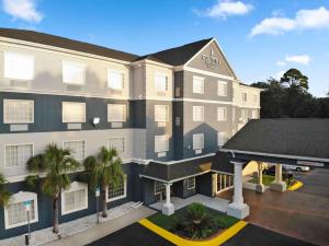 hotel Country Inn & Suites by Radisson, Pensacola