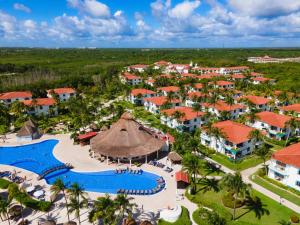 hotel Ocean Maya Royale Adults Only - All Inclusive, Playa del Carmen