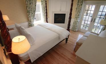 Anchor Inn Beach House, Provincetown