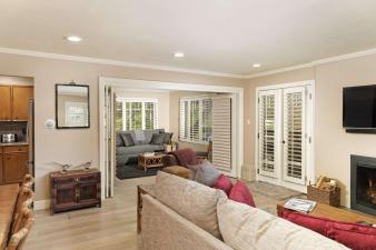 hotel Fasching Haus 410, Aspen hotel Fasching Haus 410, Aspen