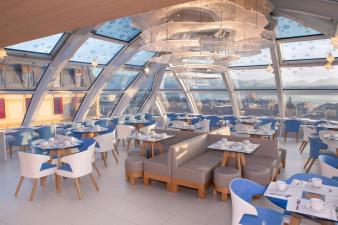 hotel Agora Swiss Night by Fassbind, Lausanne