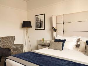 Cerretani Hotel Firenze - MGallery Collection, Florence
