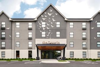 hotel voco The Darwin - Atlanta Midtown by IHG