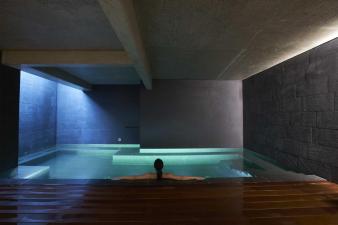 9Hotel Sablon, Brussels
