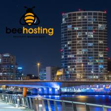 hotel Obel Apartments by Beehosting, Belfast hotel Obel Apartments by Beehosting, Belfast