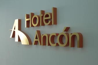 Hotel Ancon, Buenos Aires