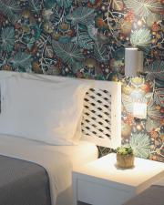 hotel Vegas Residence - Adults Only, Albufeira