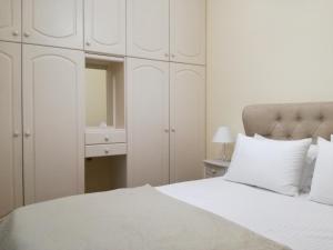 hotel Thiseio Home, Athens