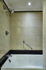 Sheraton Grand Rio Hotel & Resort, Rio de Janeiro