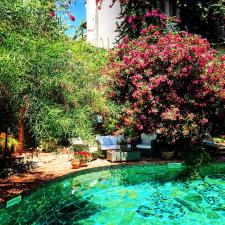 El Vino Hotel & Suites, Bodrum