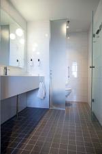 hotel Scandic Park Helsinki
