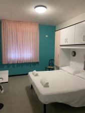 Hotel Gioia, San Benedetto del Tronto