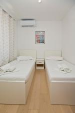 Luka's Lodge Guesthouse & Hostel, Hvar Island