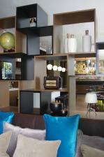 hotel Motel One Leipzig-Augustusplatz