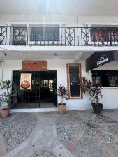 hotel Canova Hostel & Pizza, Puerto Vallarta