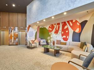 hotel ibis Perth
