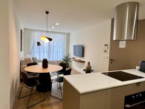 hotel Reyes Católicos Premium Homes, Alicante hotel Reyes Católicos Premium Homes, Alicante