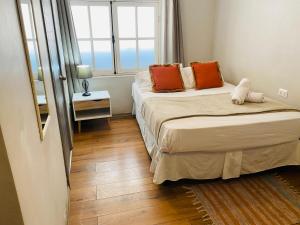 hotel Bb Casita Blue, Santiago
