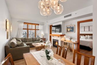 hotel Capitol Peak B3317, Aspen hotel Capitol Peak B3317, Aspen