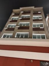 hotel Liberal Gazi, Athens
