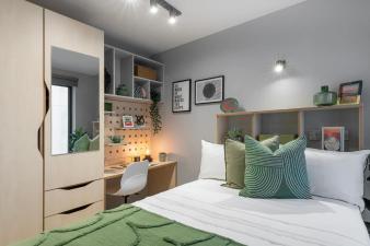 hotel For Students Only Fresh Alma Place Belfast hotel For Students Only Fresh Alma Place Belfast