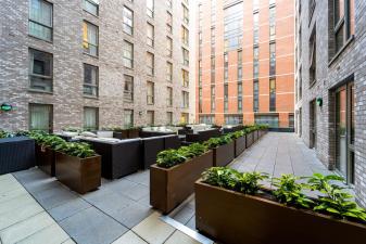 hotel For Students Only Ensuite Bedrooms with Shared Kitchen at LI, Belfast hotel For Students Only Ensuite Bedrooms with Shared Kitchen at LI, Belfast