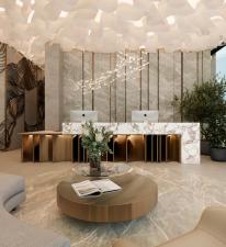 Bellman Hotel, Berlin