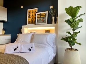hotel Wynwood House Chapinero, Bogota