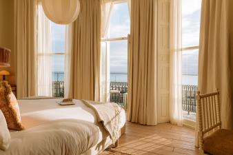 hotel No.124 by GuestHouse, Brighton