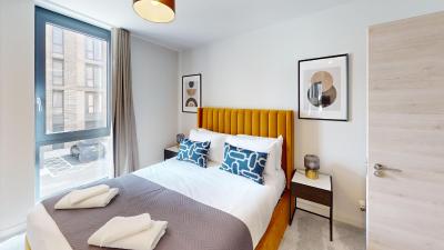 hotel Charles Hope Brighton & Hove