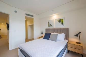 hotel Executive Apartment with Pool & Gym, Brisbane hotel Executive Apartment with Pool & Gym, Brisbane