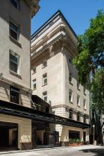 hotel Casa Lucia Member of Melia Collection, Buenos Aires