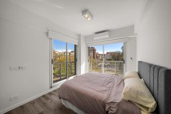 hotel La Vie Suite Barrio Norte, Buenos Aires