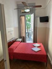 hotel Recoleta 680, Buenos Aires