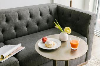 hotel Sonder by Marriott Bonvoy Artesa Apartments West Queen West, Toronto